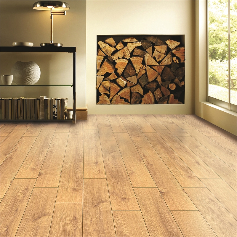 What Is The Difference Between Engineered Wood And Laminate